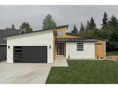 4019 S Hay Field Cir Ridgefield, WA 98642