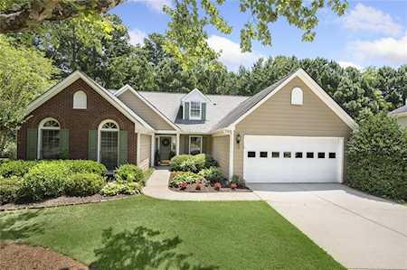 11040 Glenhurst Pass Duluth, GA 30097