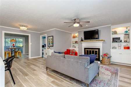 000 Confidential Ave. Marietta, GA 30067