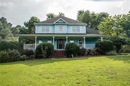 2129 Bold Springs Road Dacula, GA 30019