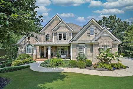 509 Crested Hawk Ridge Canton, GA 30114