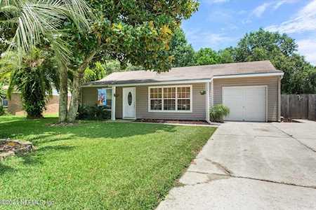 9 Drum Pl Ponte Vedra Beach, FL 32082