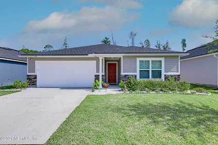 12470 Orchard Grove Dr Jacksonville, FL 32218