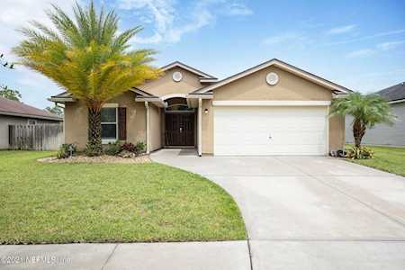 1672 Night Owl Trl Middleburg, FL 32068