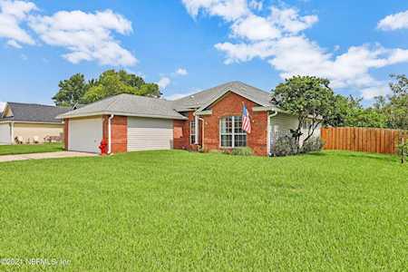 12441 Amanda Cove Trl Jacksonville, FL 32225