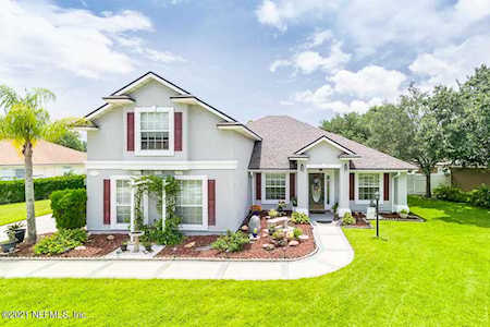 12626 Shirley Oaks Dr Jacksonville, FL 32218