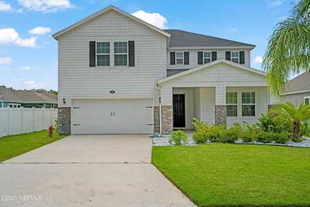 794 Trellis Bay Dr St Augustine, FL 32092