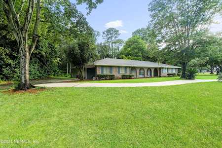5706 Swamp Fox Rd Jacksonville, FL 32210