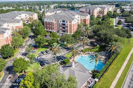 4480 Deerwood Lake Pkwy Jacksonville, FL 32216
