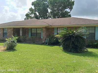 8207 Ketch Ct Jacksonville, FL 32216