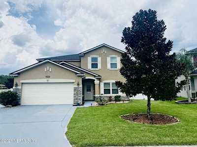 4549 Plantation Oaks Blvd Orange Park, FL 32065
