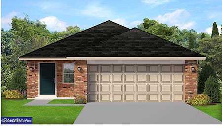 10021 Redfish Marsh Cir Jacksonville, FL 32219