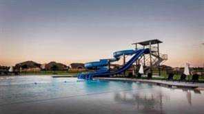 25018 Mountclair Hollow Ln Tomball, TX 77375