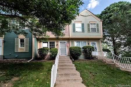 10505 W Dartmouth Ave Lakewood, CO 80227