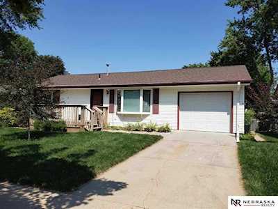 5500 Limestone Rd Lincoln, NE 68512