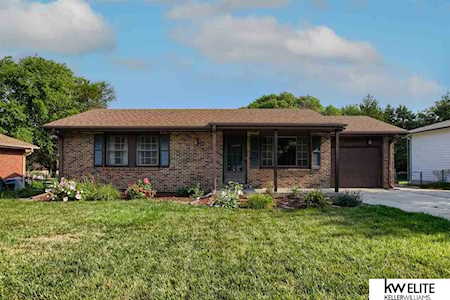 4840 Woodland Ave Lincoln, NE 68516
