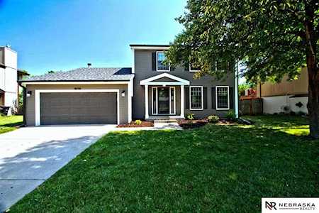 16116 Rolling Ridge Rd Omaha, NE 68135