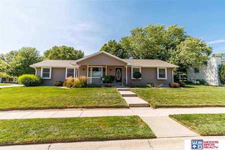 735 Franklin Dr Crete, NE 683332516