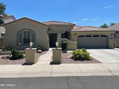 1087 E Elgin Street Gilbert, AZ 85295