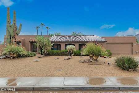 3343 E Hatcher Road Phoenix, AZ 85028