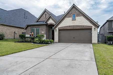 139 N Greatwood Glen Place Montgomery, TX 77316