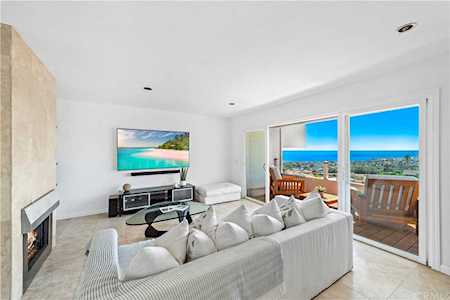 840 Calle Pluma San Clemente, CA 92673