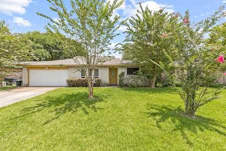 16923 Blackhawk Blvd Friendswood, TX 77546