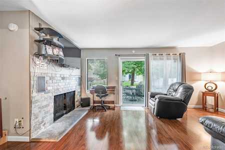 7816 W 90th Ave #60 Westminster, CO 80021