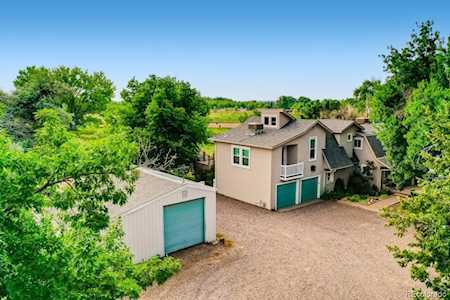 7590 Indiana St Arvada, CO 80007