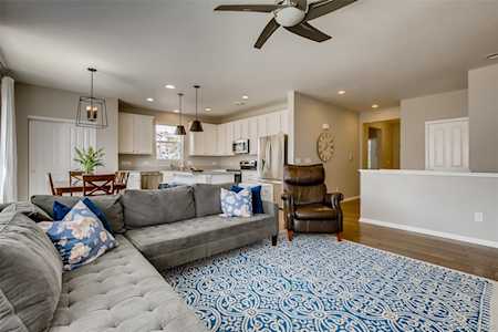 7784 Bandit Dr Castle Rock, CO 80108