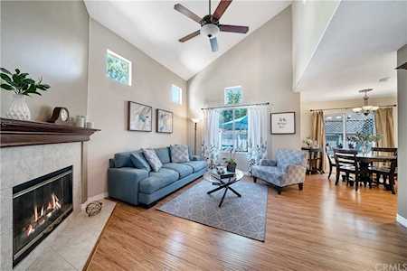 1 Carey Ct Aliso Viejo, CA 92656