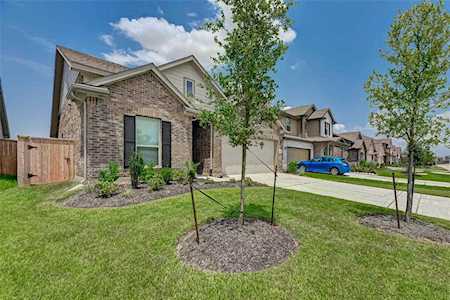 24246 Palomino Sage Trl Katy, TX 77493