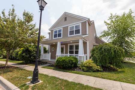 4430 Pebble Beach Drive Grove City, OH 43123
