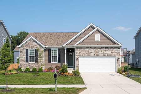 234 Glemsbury Drive Delaware, OH 43015