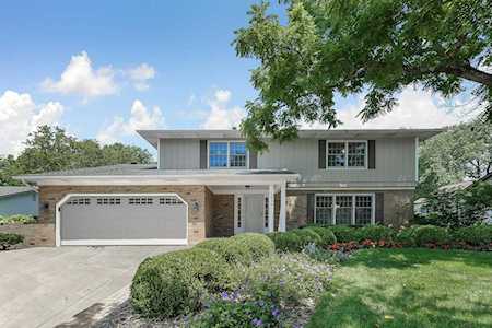 1534 Oakview Drive Columbus, OH 43235