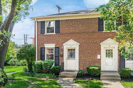 1785 Northwest Court Columbus, OH 43212