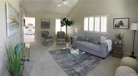 22885 Caminito Oro #114 Laguna Hills, CA 92653