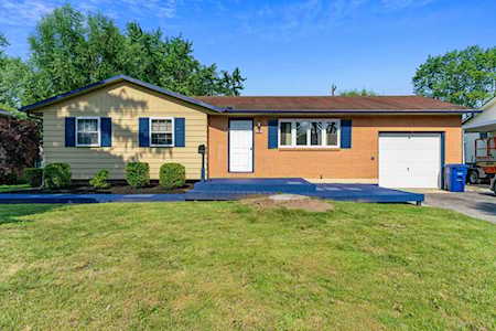 6329 Karl Road Columbus, OH 43229