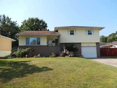 1461 Sandalwood Place Columbus, OH 43229