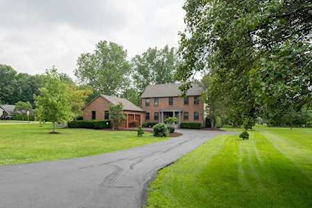 4475 Millwater Drive Powell, OH 43065