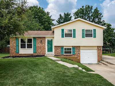 1005 Ruskin Drive Reynoldsburg, OH 43068