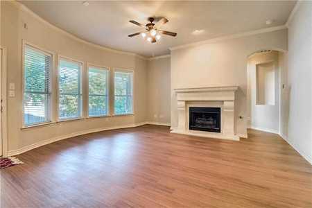2007 Tattler DR Cedar Park, TX 78613