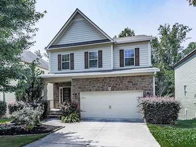 249 Shaw Dr Acworth, GA 30102
