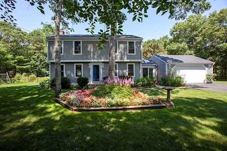 9 Haven Rd Plymouth, MA 02360