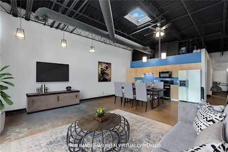 5200 Peachtree Rd #2114 Atlanta, GA 30341