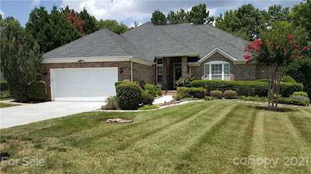 14620 Bridle Trace Ln Pineville, NC 28134