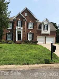 3025 Tifton Grass Ln Charlotte, NC 28269