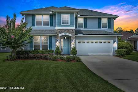 4204 Joann Lake Ct Middleburg, FL 32068