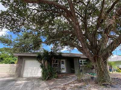 1007 Harvard Ave Bradenton, FL 34207