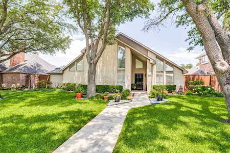 4629 Hallmark Drive Plano, TX 75024